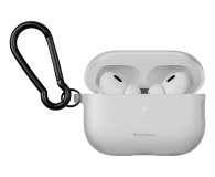 SwitchEasy Glaze Translucent AirPods Case do AirPods Pro 1/2 - 1415962 - zdjęcie 1